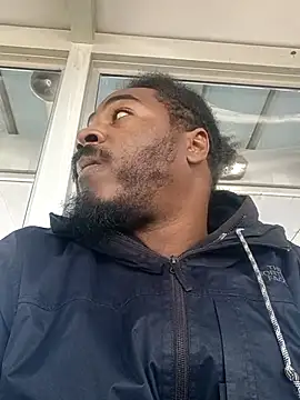 MRHANDSOME3800 online show from February 5, 2026, 5:28 pm