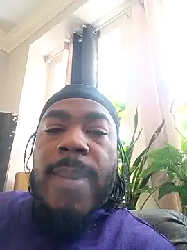 MRHANDSOME3800 online show from February 14, 2026, 2:03 pm