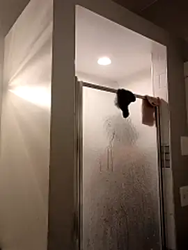 MRHANDSOME3800 online show from February 23, 2026, 4:32 am