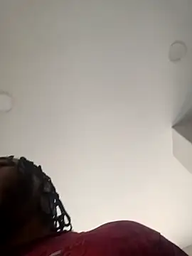 MRHANDSOME3800 online show from February 23, 2026, 9:01 pm