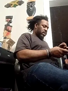 MRHANDSOME3800 online show from March 14, 2026, 11:43 pm