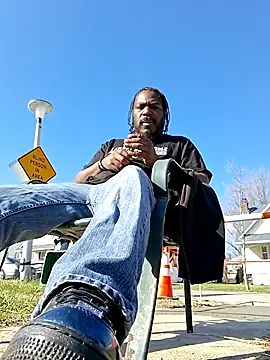 MRHANDSOME3800 online show from March 19, 2026, 8:24 pm