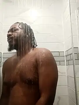 MRHANDSOME3800 online show from March 28, 2026, 4:12 am