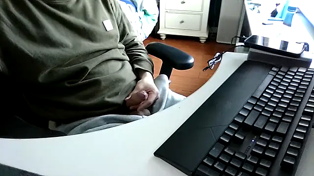 big-pig online show from March 28, 2026, 5:51 am