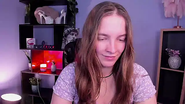 Snapshot of kenzie_x chatting on December 5, 2024, 11:16 am kenzie x online show from December 5, 2024, 11:16 am