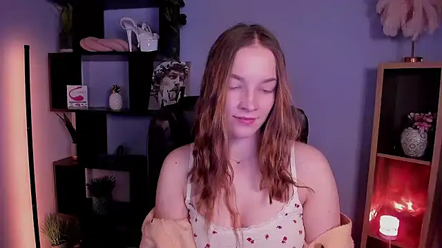 Snapshot of kenzie_x chatting on December 27, 2024, 7:29 am kenzie x online show from December 27, 2024, 7:29 am