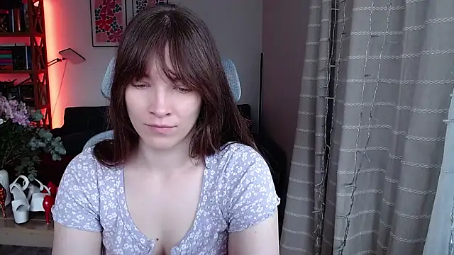 Snapshot of kenzie_x chatting on April 16, 2026, 6:25 am kenzie x online show from April 16, 2026, 6:25 am