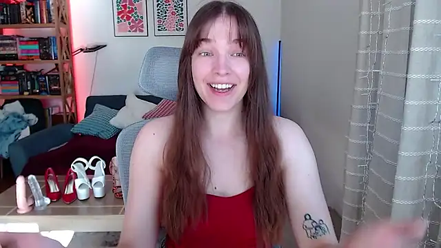 Snapshot of kenzie_x chatting on April 29, 2026, 6:39 am kenzie x online show from April 29, 2026, 6:39 am