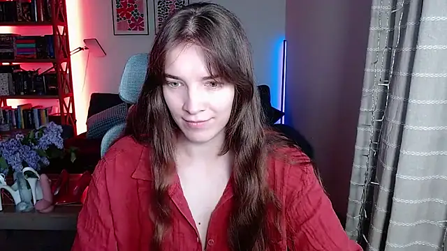 Snapshot of kenzie_x chatting on May 6, 2026, 6:19 am kenzie x online show from May 6, 2026, 6:19 am