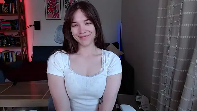 Snapshot of kenzie_x chatting on May 11, 2026, 6:19 am kenzie x online show from May 11, 2026, 6:19 am