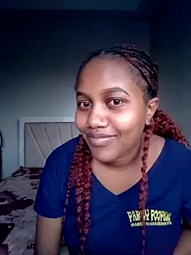 SquirtQueen222 online show from December 31, 2024, 3:31 pm