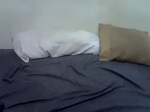 hot marie22 online show from January 16, 2025, 7:28 am