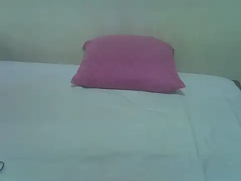 Snapshot of hot_marie22 chatting on September 19, 2025, 7:21 am hot marie22 online show from September 19, 2025, 7:21 am