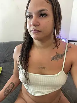 Samara Hillss online show from June 26, 2026, 11:03 am