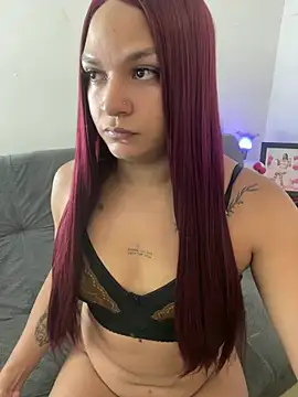Samara Hillss online show from June 30, 2026, 11:00 am