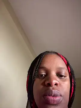nur lin online show from December 24, 2024, 7:49 am