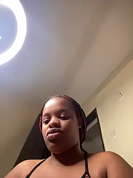 nur lin online show from December 28, 2024, 6:49 am