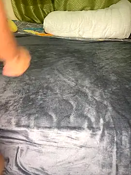 Snapshot of nur_lin chatting on November 13, 2025, 10:30 pm nur lin online show from November 13, 2025, 10:30 pm