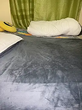 Snapshot of nur_lin chatting on November 18, 2025, 10:03 pm nur lin online show from November 18, 2025, 10:03 pm