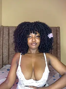 Sugar plum44 online show from May 3, 2026, 3:56 am