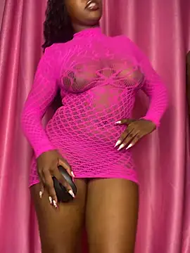 Snapshot of Sugar_plum44 chatting on May 24, 2026, 4:06 am Sugar plum44 online show from May 24, 2026, 4:06 am