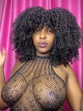 Snapshot of Sugar_plum44 chatting on June 27, 2026, 5:34 am Sugar plum44 online show from June 27, 2026, 5:34 am