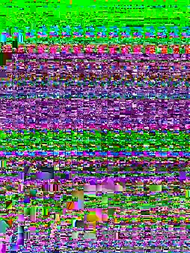 Snapshot of Sugar_plum44 chatting on June 30, 2026, 11:39 pm Sugar plum44 online show from June 30, 2026, 11:39 pm
