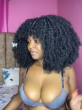 Snapshot of Sugar_plum44 chatting on July 24, 2026, 10:52 pm Sugar plum44 online show from July 24, 2026, 10:52 pm