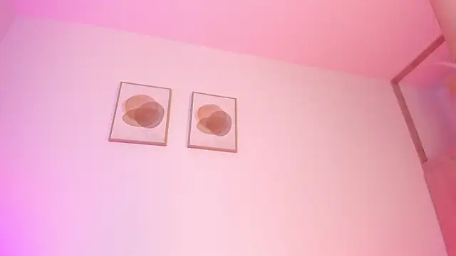 Snapshot of Mia_222 chatting on July 10, 2026, 11:02 am Mia 222 online show from July 10, 2026, 11:02 am