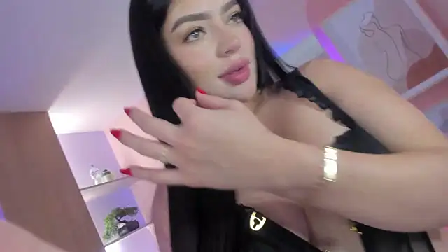 Snapshot of Mariana_Baez chatting on September 9, 2025, 8:08 pm Mariana Baez online show from September 9, 2025, 8:08 pm
