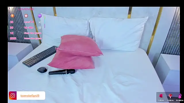 Snapshot of amor_smith_ chatting on September 20, 2025, 4:13 am amor smith  online show from September 20, 2025, 4:13 am
