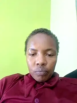popperlay online show from October 4, 2025, 12:47 pm