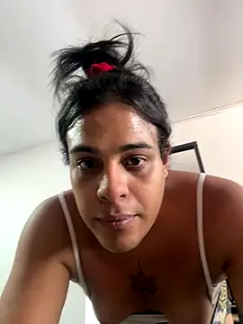 Snapshot of tattys_sexy chatting on October 30, 2025, 6:08 pm tattys sexy online show from October 30, 2025, 6:08 pm