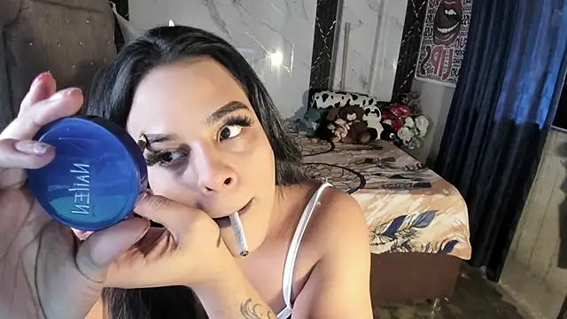 tattys sexy online show from July 6, 2026, 9:28 pm