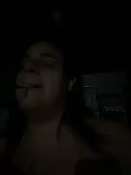 tattys sexy online show from August 3, 2026, 8:35 am