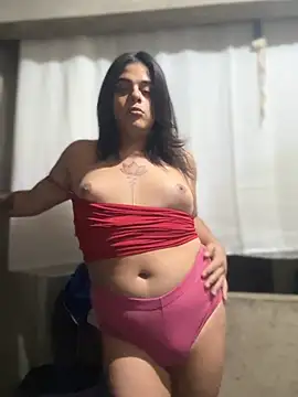 tattys sexy online show from August 3, 2026, 9:04 am
