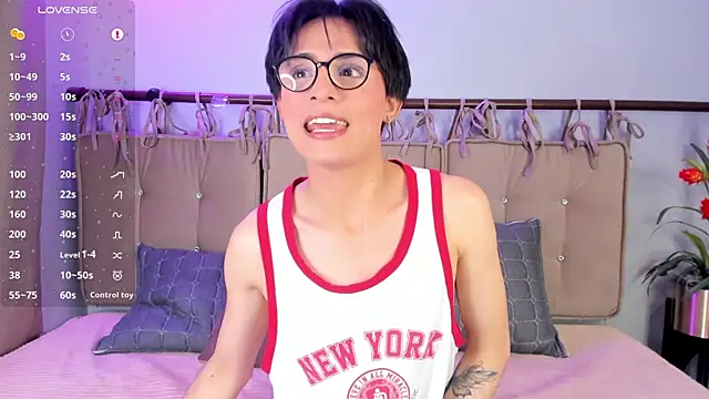 Snapshot of cherryy_boy chatting on July 10, 2026, 9:06 pm cherryy boy online show from July 10, 2026, 9:06 pm