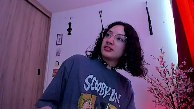 Tanya WorldBondage online show from December 4, 2024, 1:53 pm