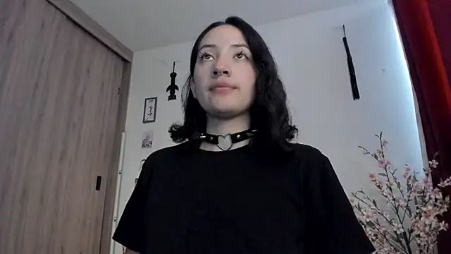 Tanya WorldBondage online show from December 14, 2024, 7:36 pm