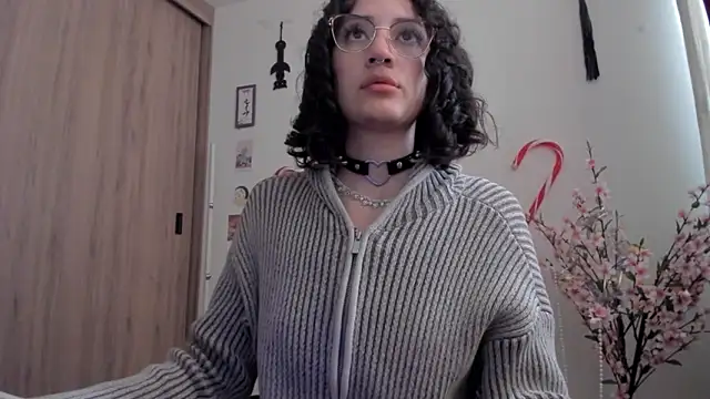 Tanya WorldBondage online show from December 22, 2024, 8:36 pm