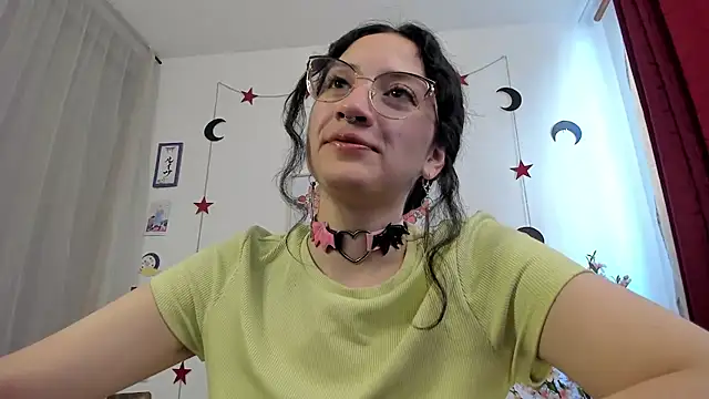 Tanya WorldBondage online show from January 18, 2025, 7:37 pm