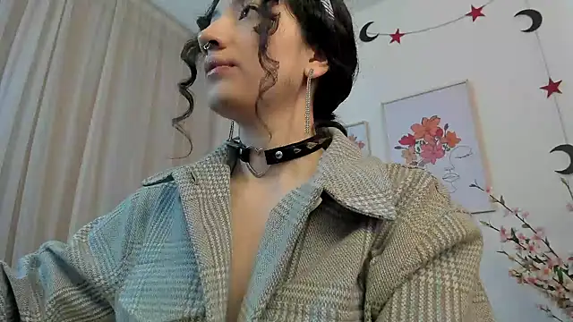 Tanya WorldBondage online show from January 21, 2025, 12:18 pm