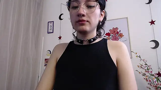 Tanya WorldBondage online show from January 27, 2025, 3:18 pm