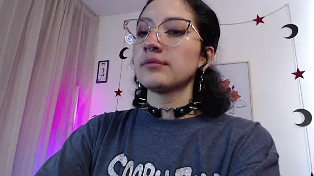 Tanya WorldBondage online show from February 14, 2025, 1:40 pm