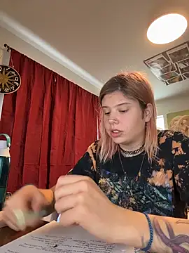 Esteem369 online show from October 11, 2025, 6:28 pm