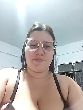 ariana d20 online show from January 8, 2025, 12:28 am