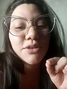 ariana d20 online show from February 12, 2025, 5:37 am