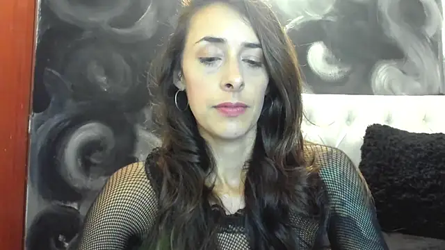 ScarletKings online show from January 6, 2026, 9:39 pm