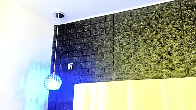 Snapshot of brithanyadams23 chatting on March 16, 2026, 3:01 am brithanyadams23 online show from March 16, 2026, 3:01 am