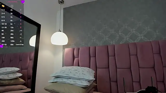 Snapshot of brithanyadams23 chatting on March 28, 2026, 3:06 am brithanyadams23 online show from March 28, 2026, 3:06 am